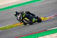 motorbikes;no-limits;november-2022;peter-wileman-photography;portimao;portugal;trackday-digital-images